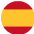 Español