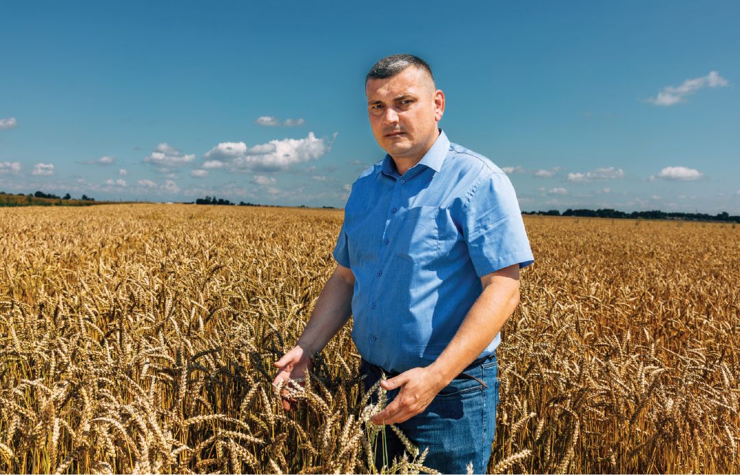 А. Г. Коктыш