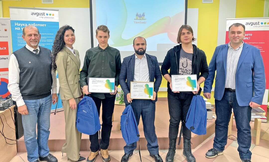Об Универсиаде в Кемеровском ГАУ. Об Универсиаде в Кемеровском ГАУ.