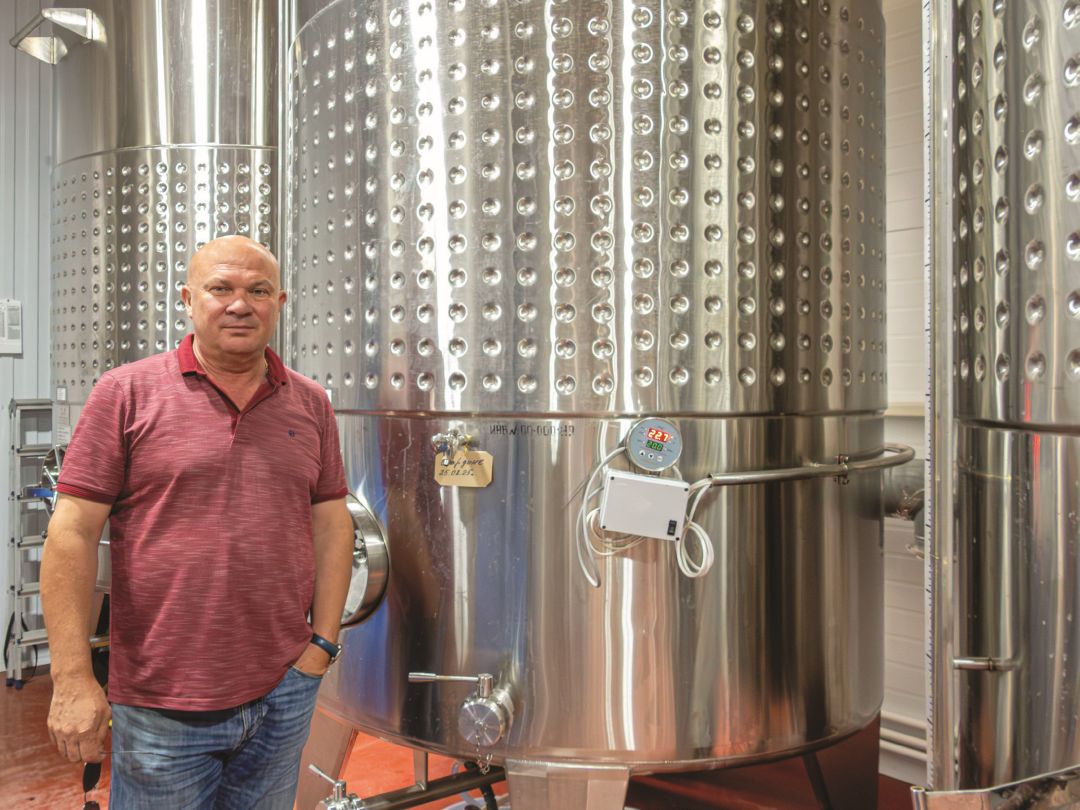 Ю.Н. Химичев