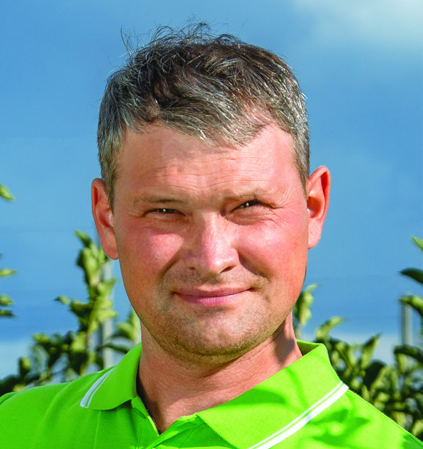 И. Харитонов