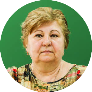Л. Л. Джумаева