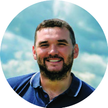 Ринат Баторшин