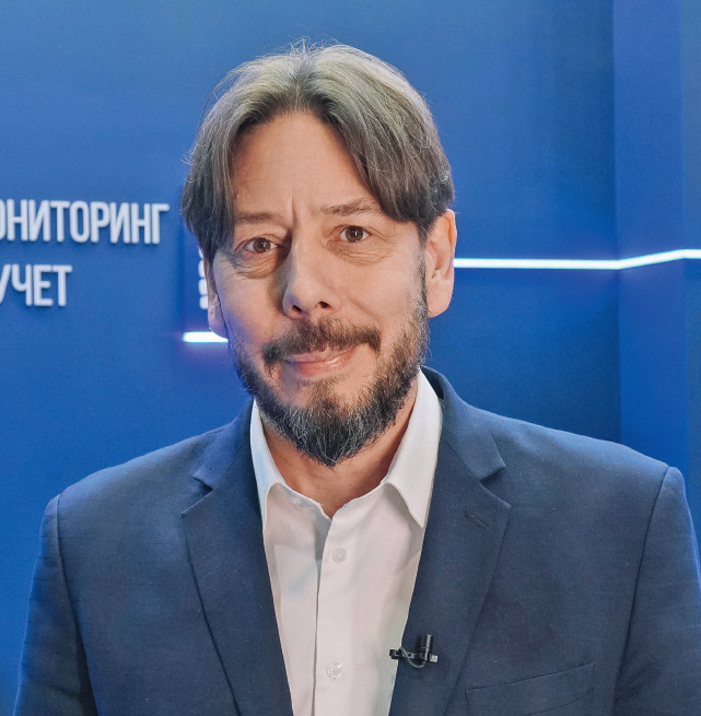 В. Коршунов