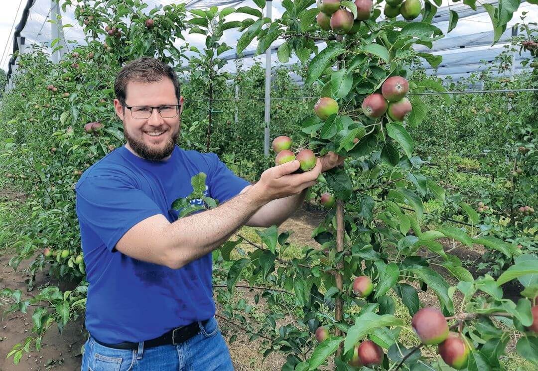 Тим Акимов Тим Акимов