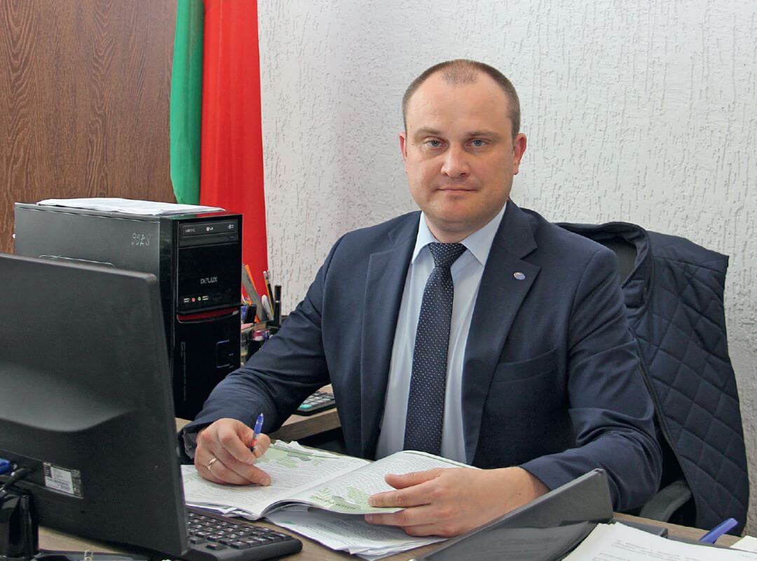 А. А. Запрудский А. А. Запрудский