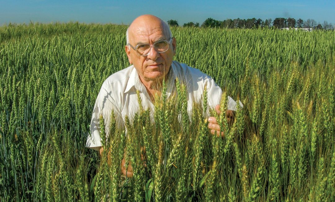 Баграт САНДУХАДЗЕ САНДУХАДЗЕ