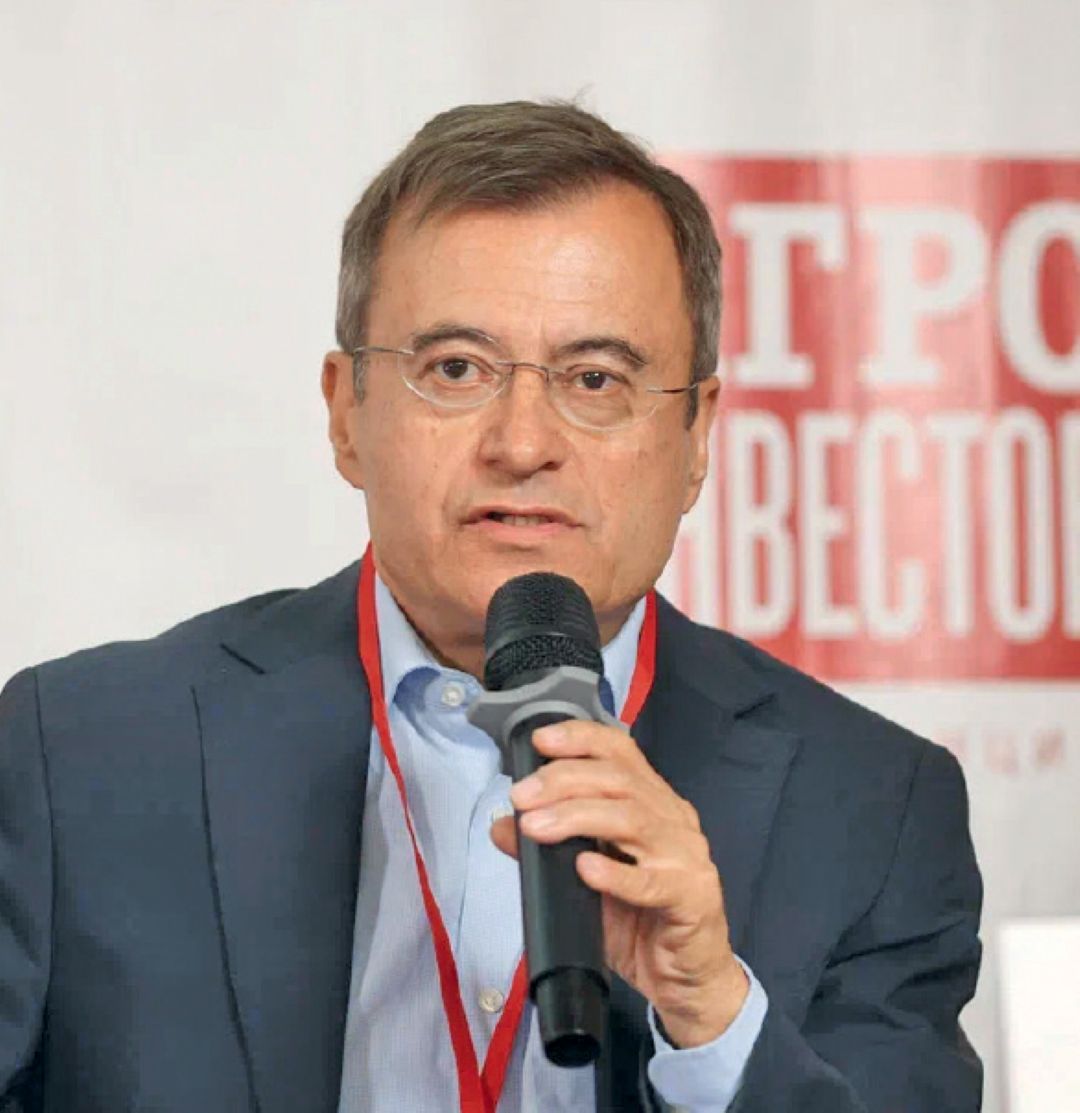 Дмитрий Рылько Дмитрий Рылько