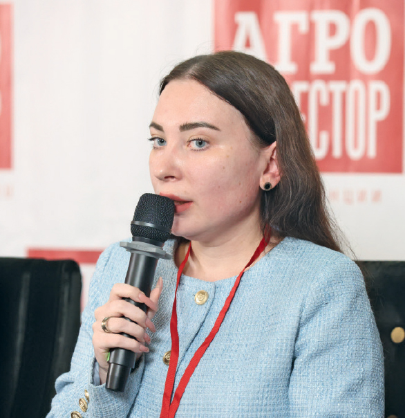 Алена Шаткова Алена Шаткова