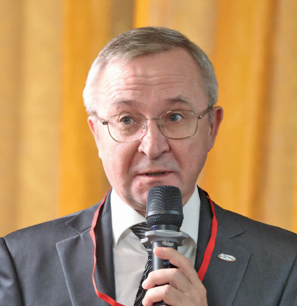 Алексей Красильников Алексей Красильников