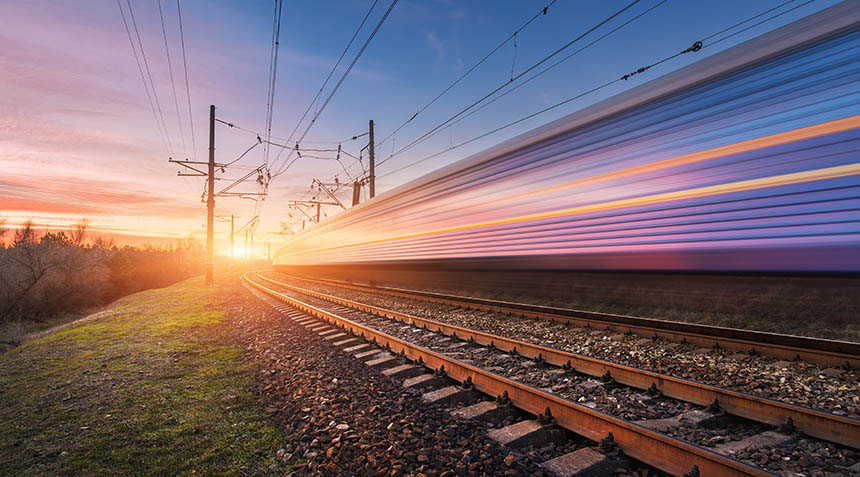 Бизнес «Августа» по продаже индустриальных гербицидов вырос в 40 раз за 10 лет