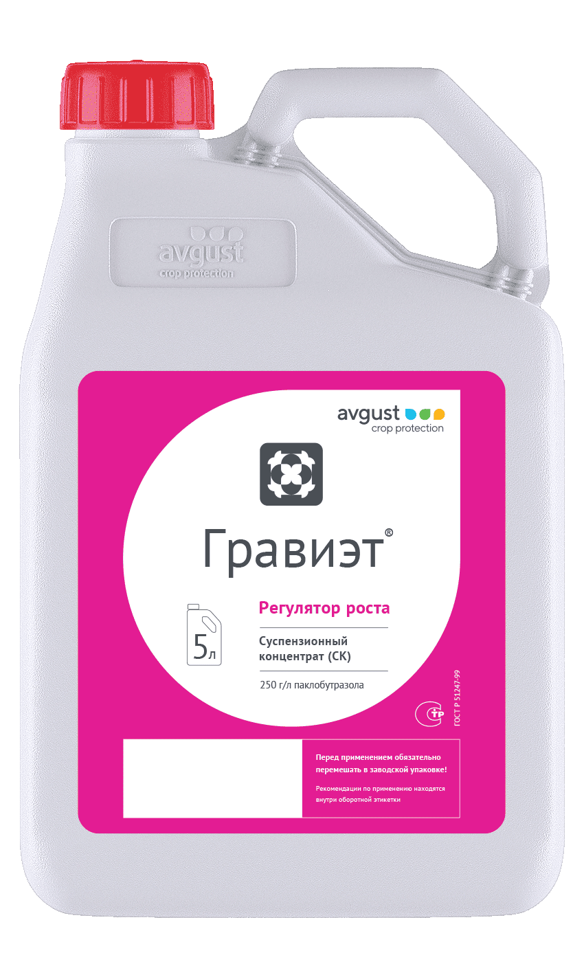НордСтрим