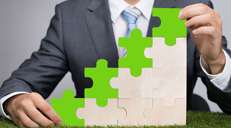 Антидемпинговые пошлины на европейские гербициды стимулировали перенос их производства в Россию