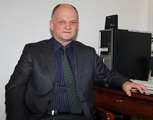 Прикладная система земледелия. Это ключ к успеху