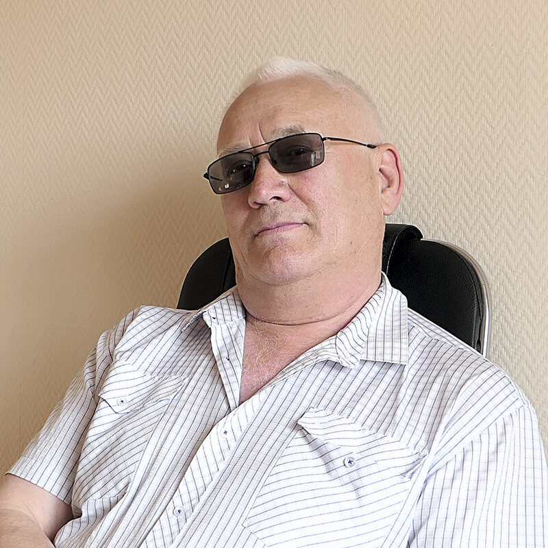 28 ц/га рапса в Удмуртии — это реально!