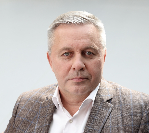 Золотые поля: как сельхозбизнесу удержать рентабельность