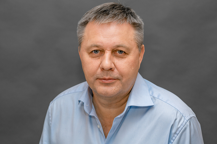 Интервью с гендиректором компании «Август»: о санкциях, ценах на СЗР, планах на будущее