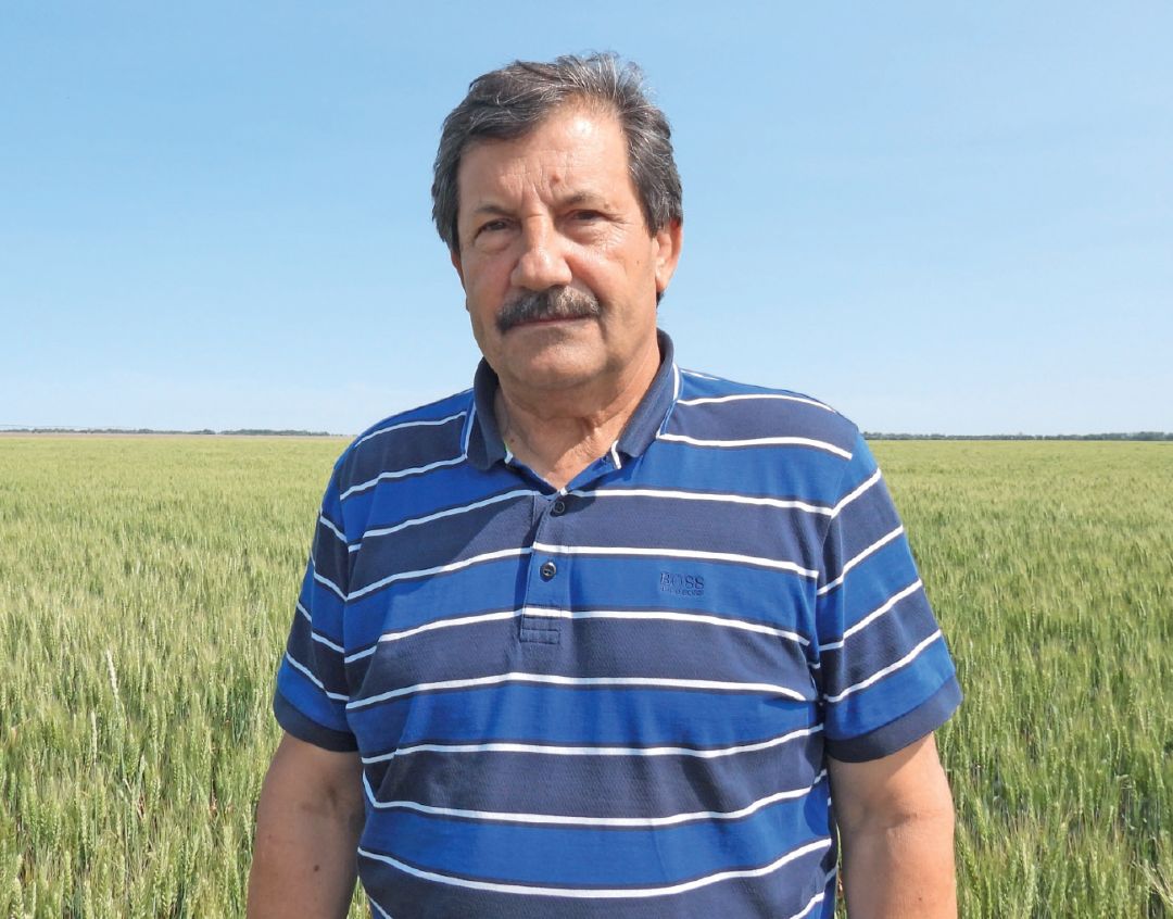 Дважды герой