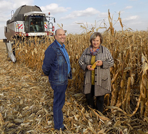 И снова у МТС рекорд!