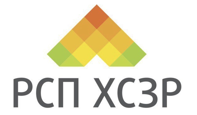 Подписывайтесь на телеграм-канал РСП ХСЗР!