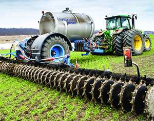 Исключения из правил