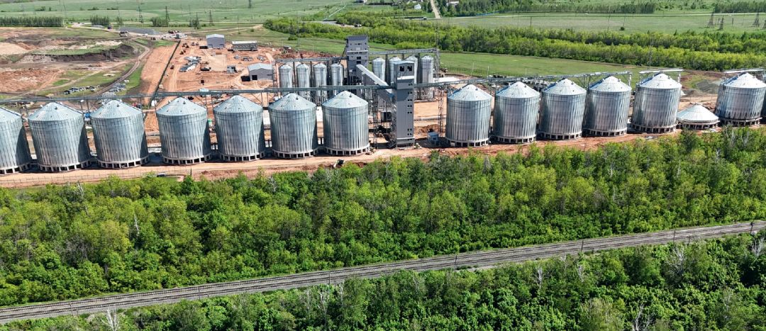 Готовьтесь к уборке!