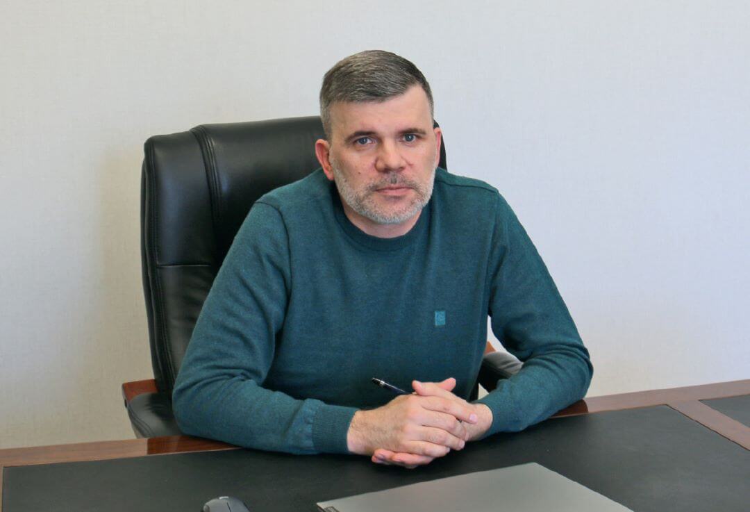 Томаты в&nbsp;степи