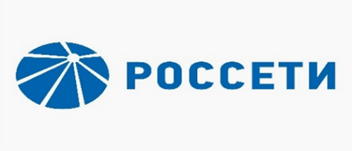 Россети