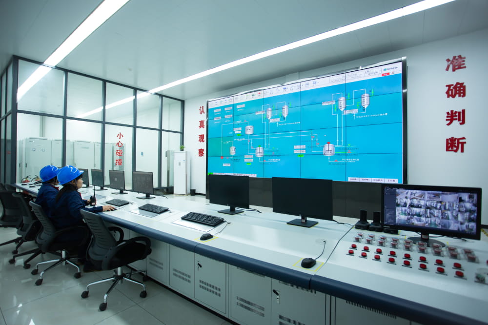 湖北沃佳生物农业有限公司